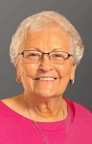 Darlene Jandl